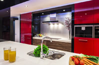 Billingborough kitchen extensions