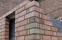 free Billingborough outhouse installation quotes