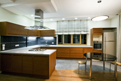 kitchen extensions Billingborough